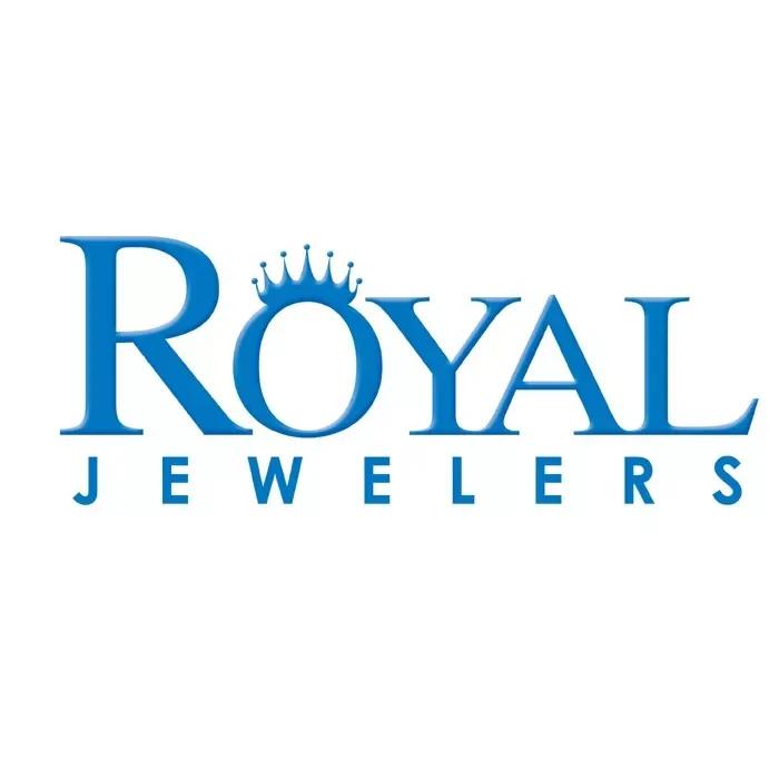 Royal Jewelers