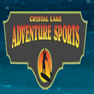 Crystal Lake Adventure Sports