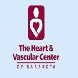 The Heart & Vascular Center of Sarasota