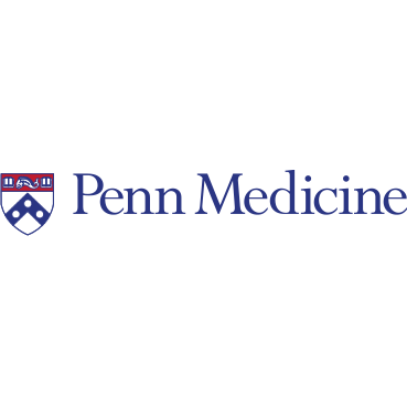 Penn Medicine | Virtua Radiation Oncology - Washington Township