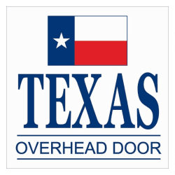 Texas Overhead Door