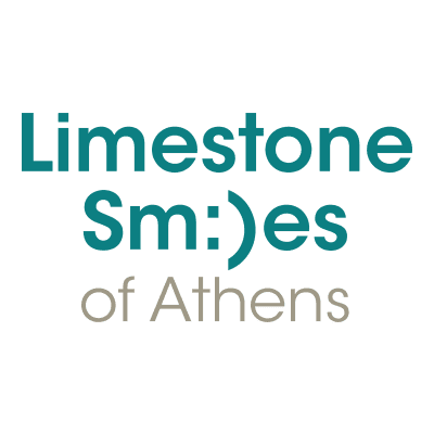 Limestone Smiles of Athens