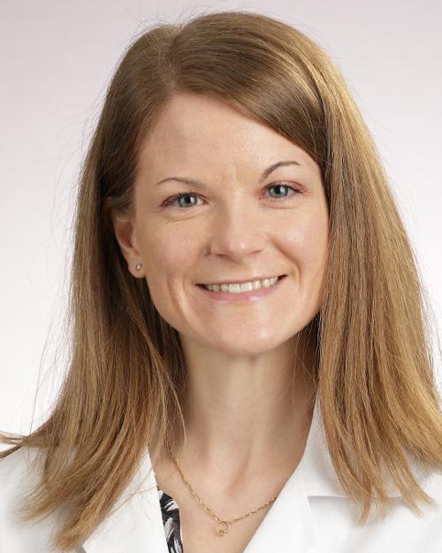 Rachel H Ray, APRN