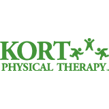 KORT Physical Therapy - Louisville J-Town