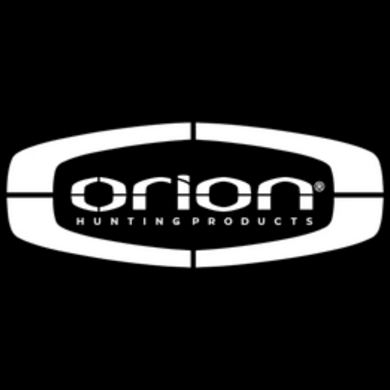 Orion Hunting Products