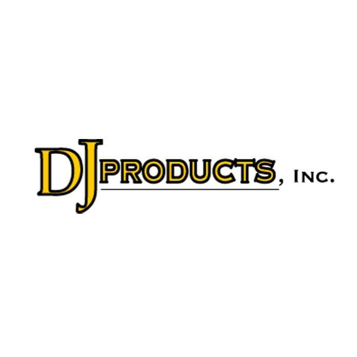 DJ Products, Inc.