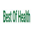 Best Of Health