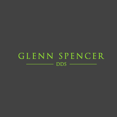 Glenn Spencer DDS