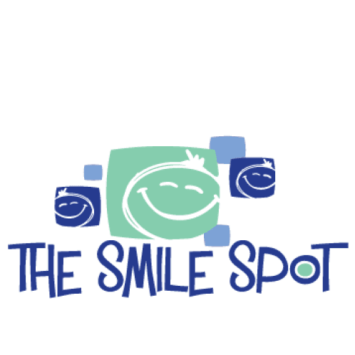 The Smile Spot