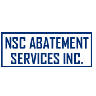 NSC Abatement Services Inc.