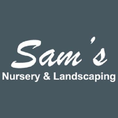 Sam's Nursery & Landscaping