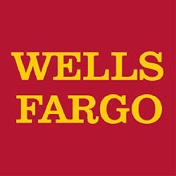 Wells Fargo Private Bank