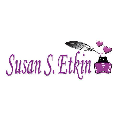 Susan S. Etkin