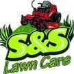 S & S Lawn Care