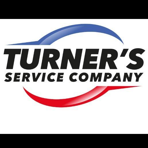 Turner's Service Co.