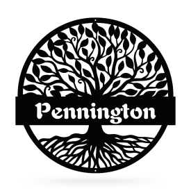 Pennington Clean, LLC