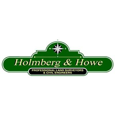 Holmberg & Howe Inc