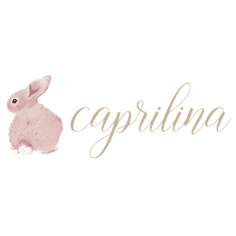 Caprilina