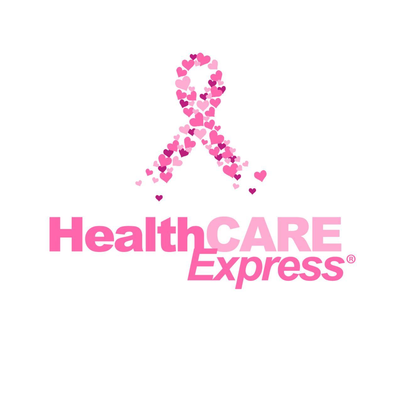 HealthCARE Express Urgent Care - Wake Village, TX