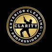 Clarity Window & Exterior Cleaning LLC.