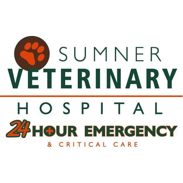 Sumner Veterinary Hospital