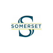 Somerset