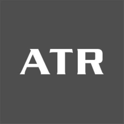 ATR Inc