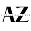 AZ Kitchen Solutions