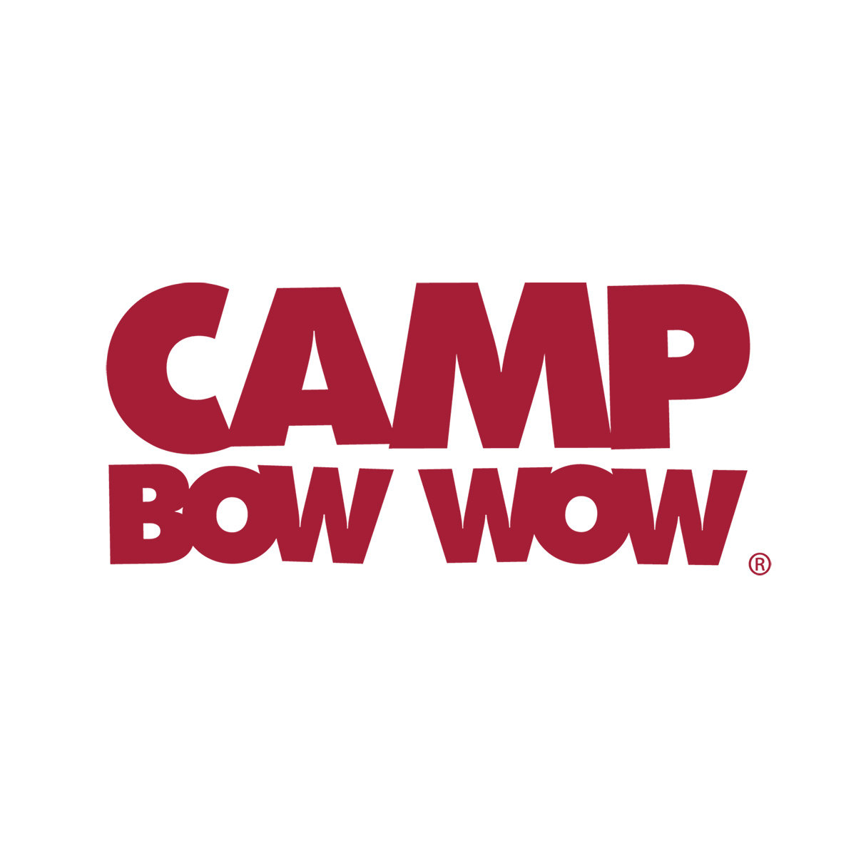 Camp Bow Wow