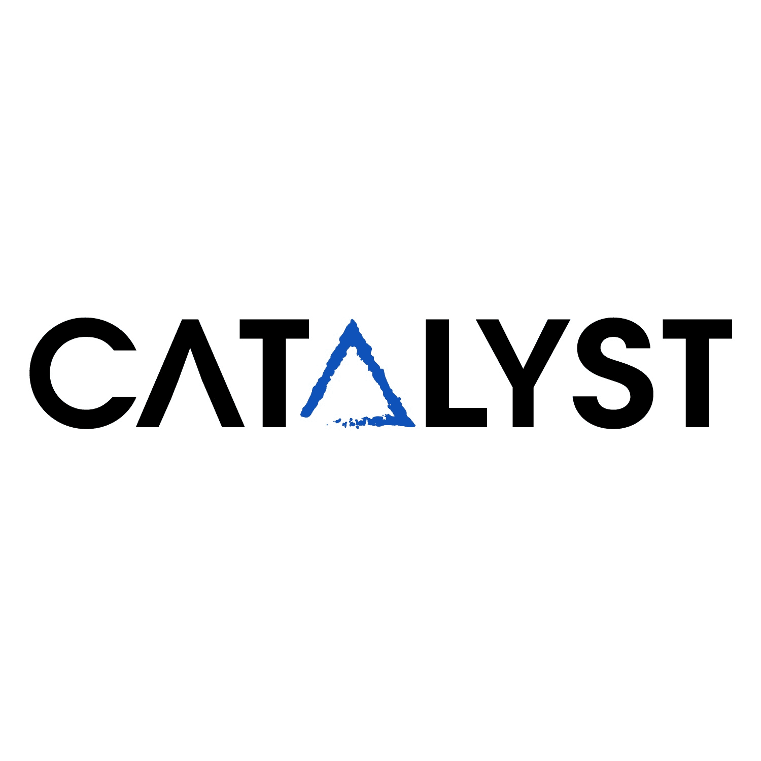 Catalyst Cannabis Van Nuys