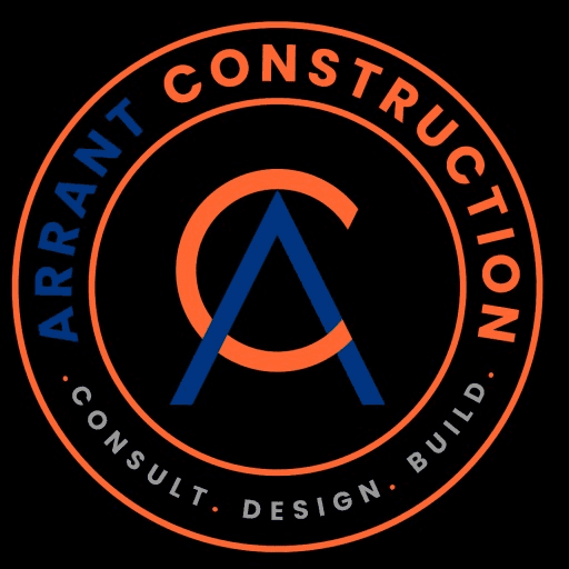 Arrant Construction