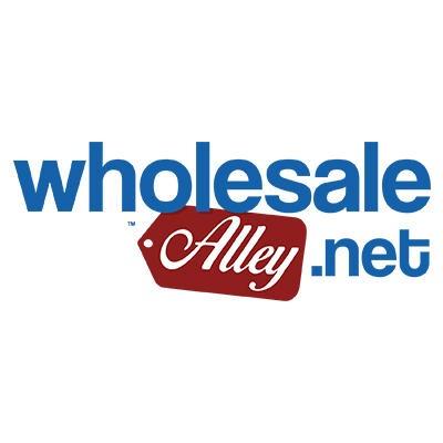 Wholesale Alley, Inc.