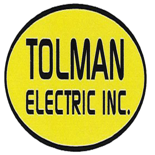 Tolman Electric, Inc.