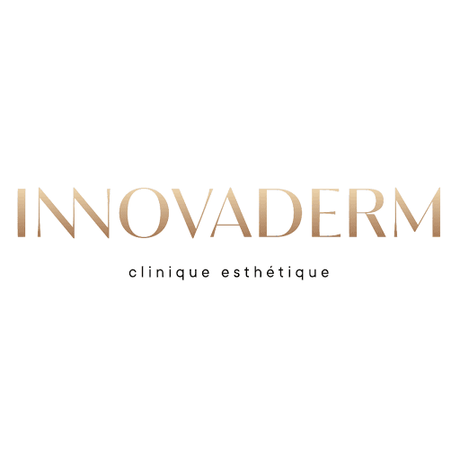 Innovaderm esthétique - Épilation Laser Triton