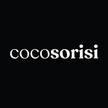 Cocosorisi