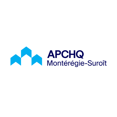 APCHQ Montérégie - Suroît - Formation RBQ Vaudreuil