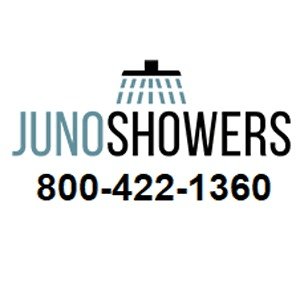 JunoShowers