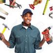 Coates Handyman Service