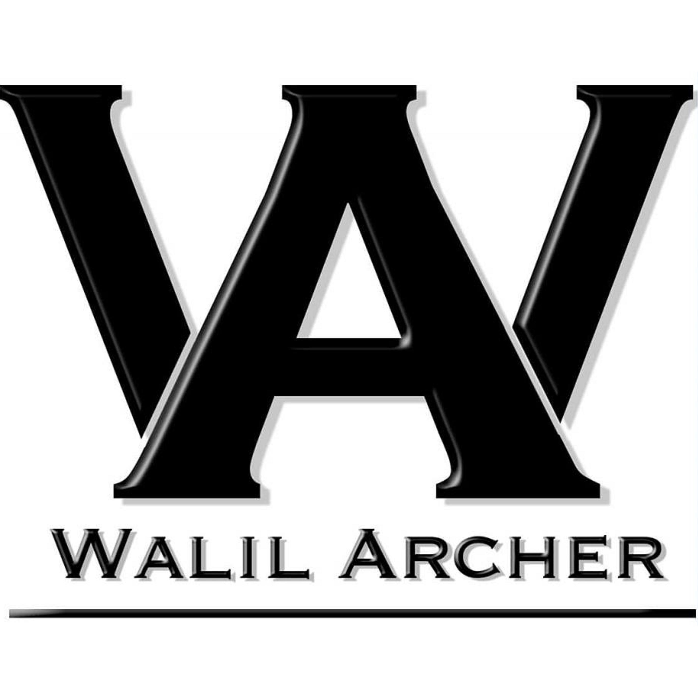 Walil Archer