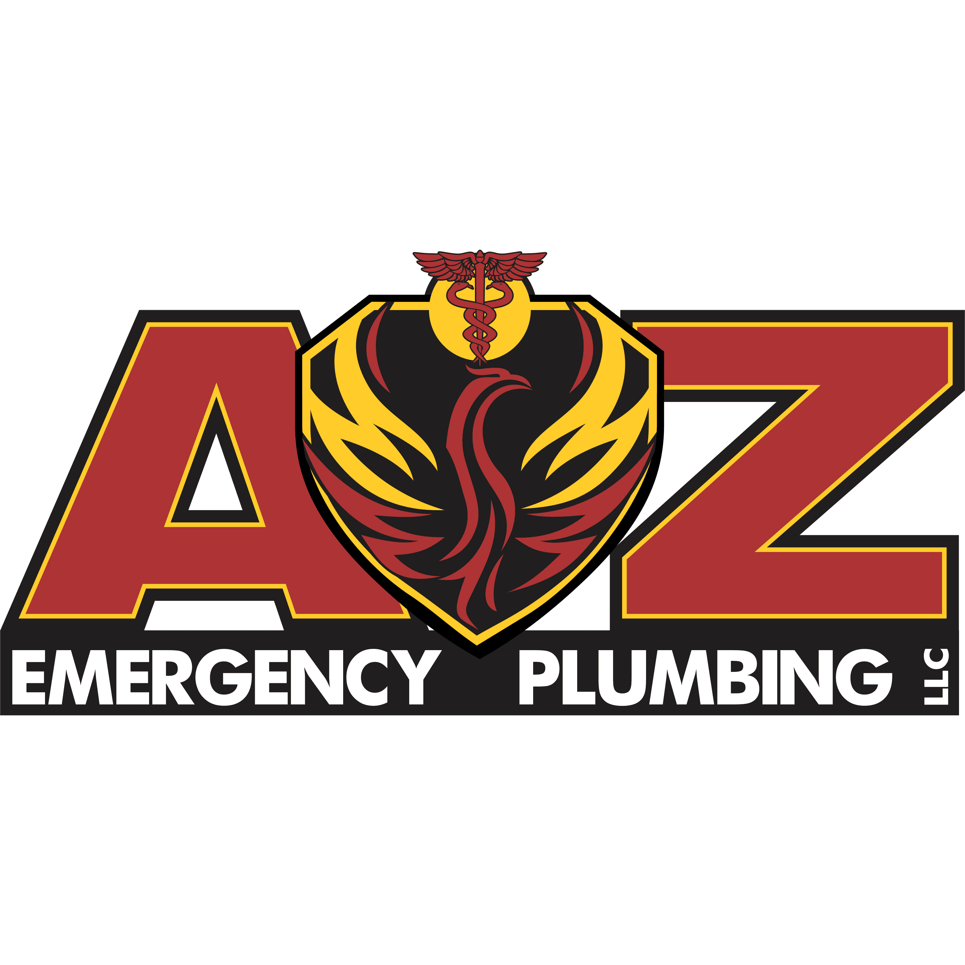 AZ Emergency Plumbing