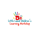 Little Land Children's Learning Workshop