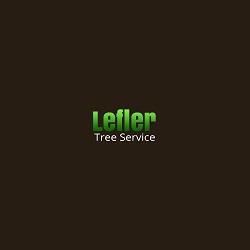 Lefler Tree Service