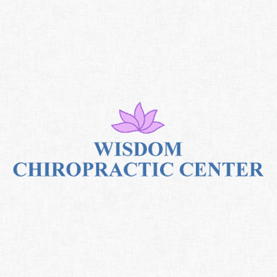 Wisdom Chiropractic Center