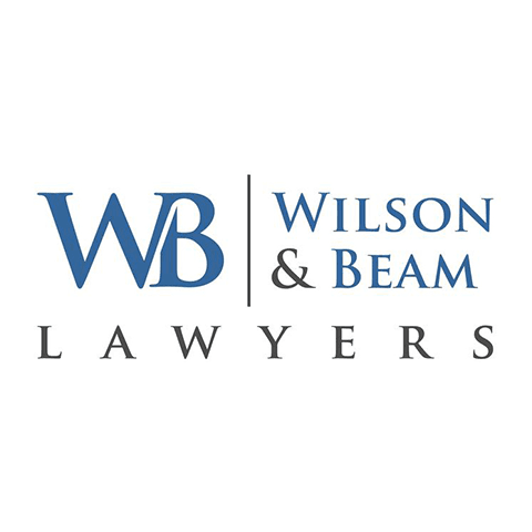 Wilson & Beam Lawyers