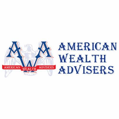 American Wealth Advisers