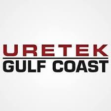 URETEK Gulf Coast