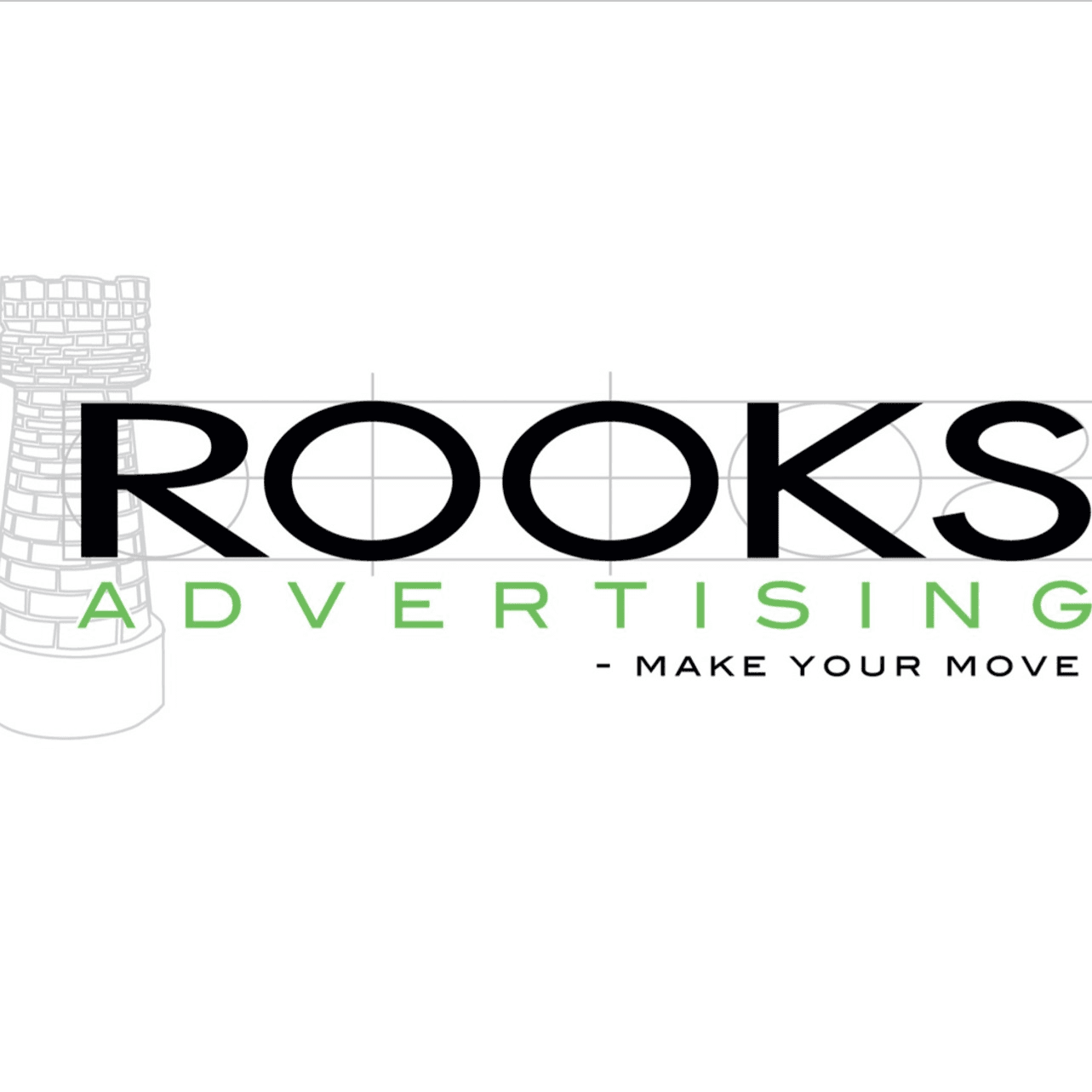 Rooks Advertising Agency