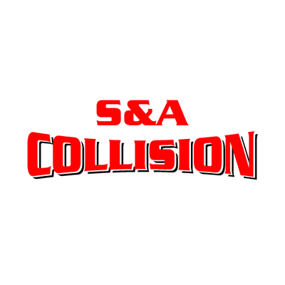 S&A Collision