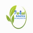 ProSeed America, LLC