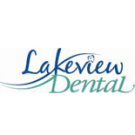 Lakeview Dental Clinic